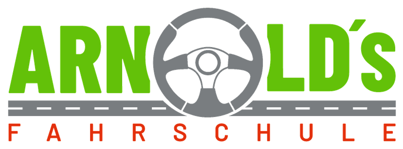Arnold's Fahrschule