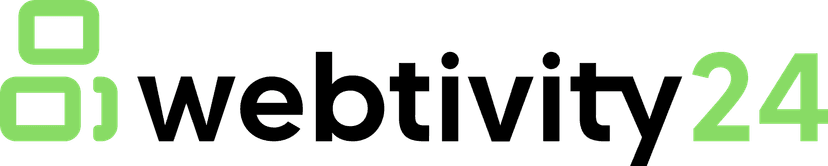 Webtivity24
